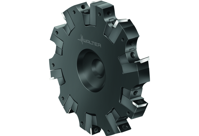 F2252.BN.200.Z06.16.S725