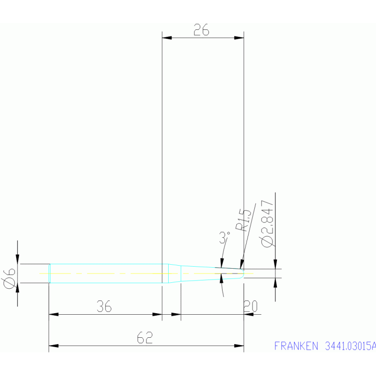 3441.03015A
