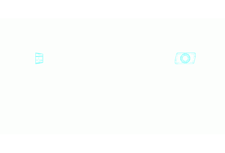 51033104