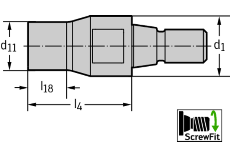 AK523.T14.10.E12