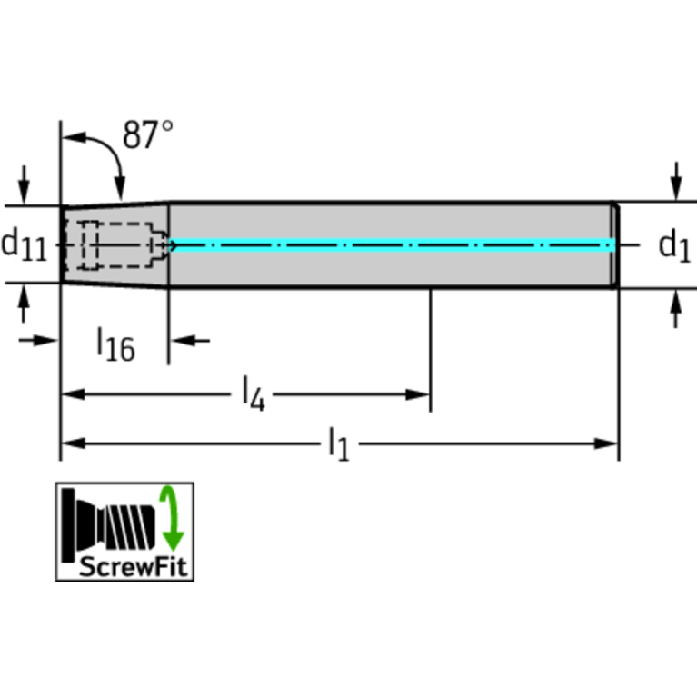 AK510.UZ19.T18.068