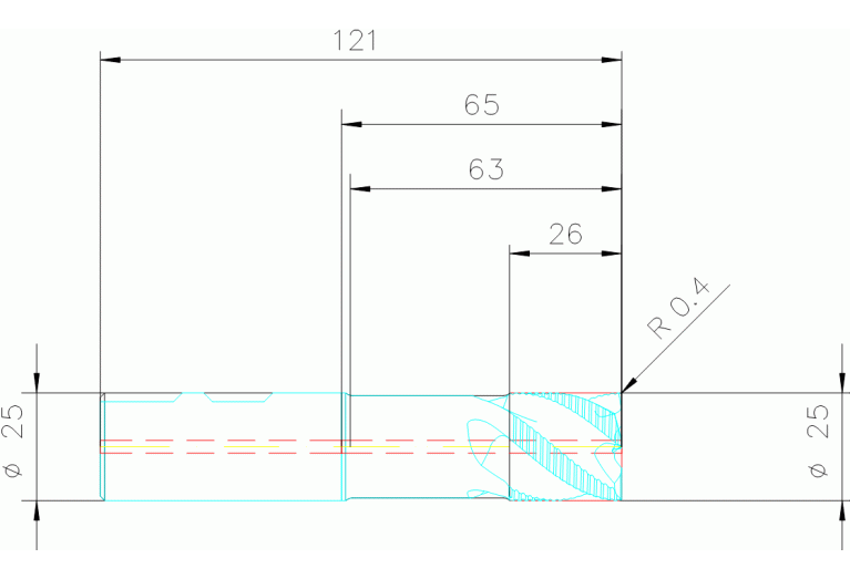 H4189278-25