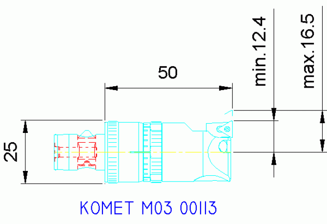 M03 00113