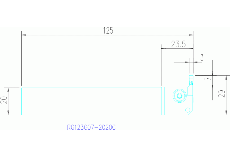 RG123G07-2020C