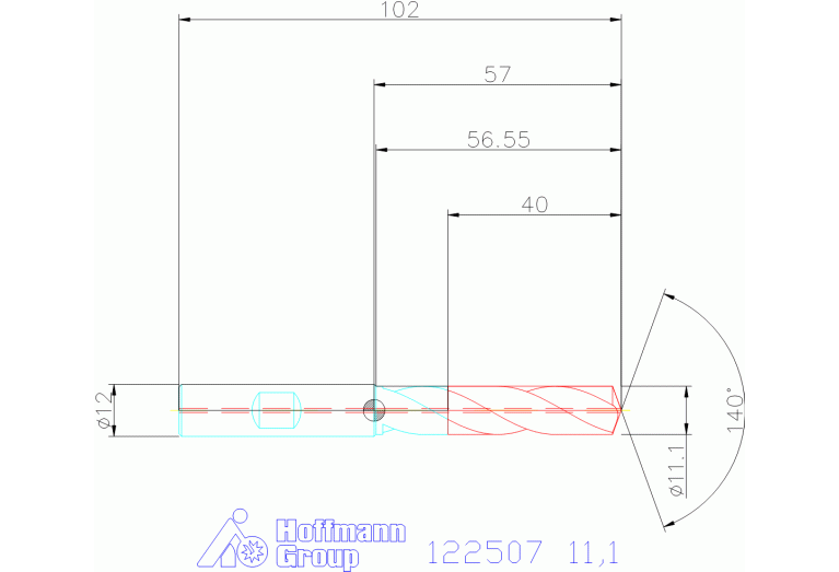 122507 11,1