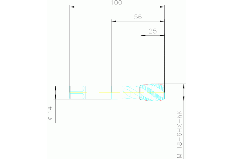 JC2056306-M18