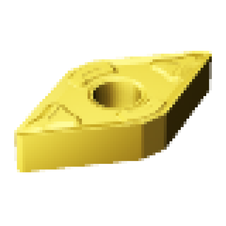 DNMG 15 06 12-XM GC30