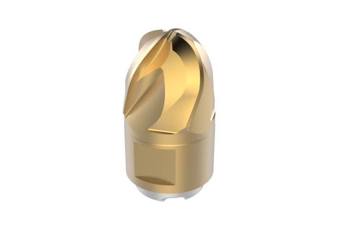 MP12-12708B90Z4-E03 F40M