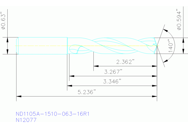 ND1105A-1510-063-16R1