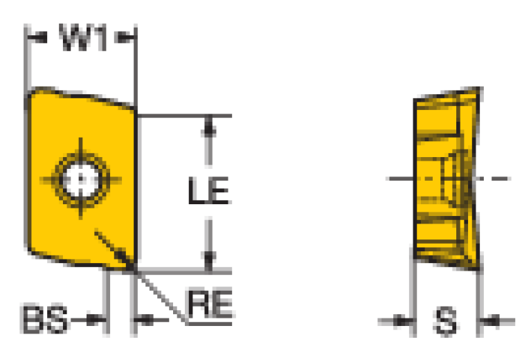 R390-18 06 40H-PL 4040