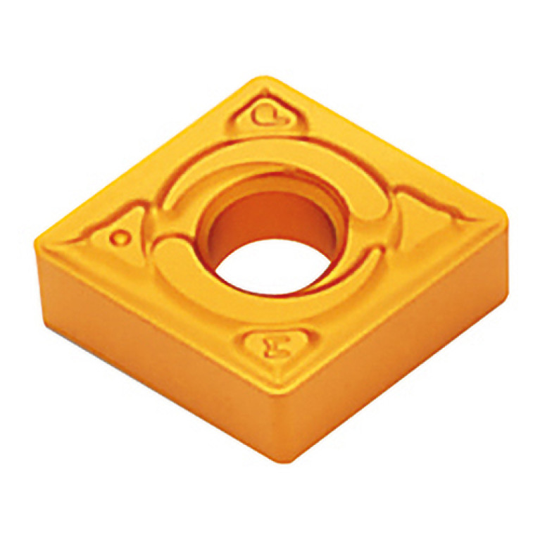 CNMG 090304 MP TT8115