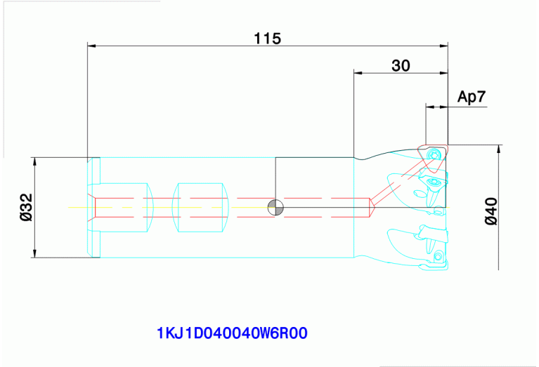 1KJ1D040040W6R00