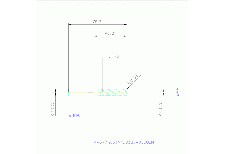 MA377.9.53A4D038J-WJ30EN