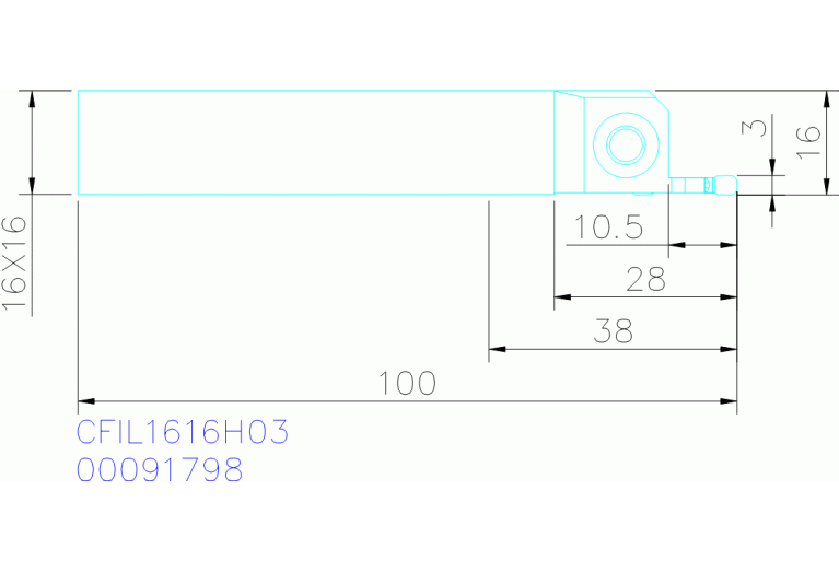 CFIL1616H03