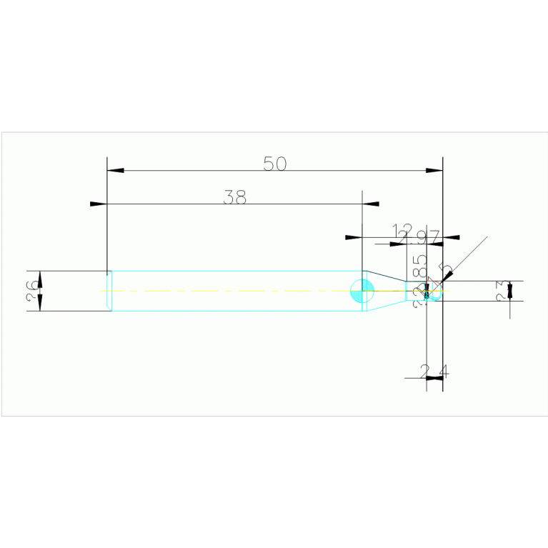 EP01950901