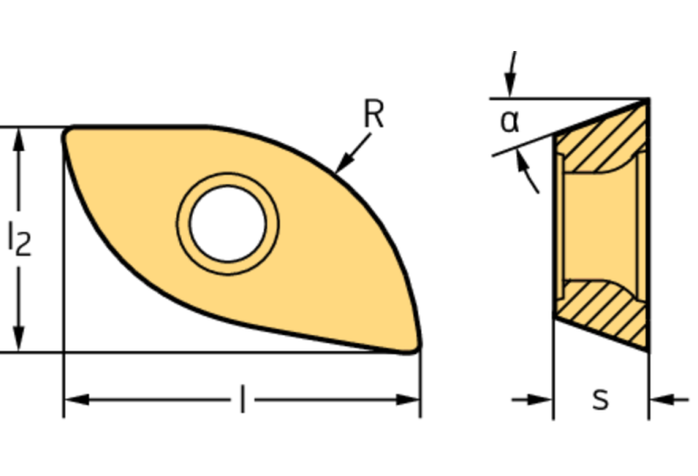 XDMT2506159R-F55 WSP45G