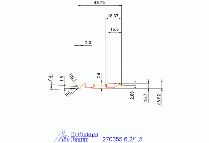 270355 6,2/1,5