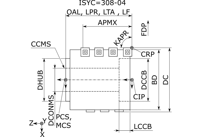R390-160Q40-43L