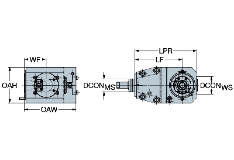 C5-DNI-MZ-F-E