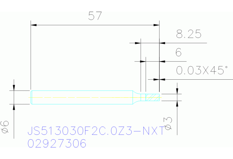 JS513030F2C.0Z3-NXT