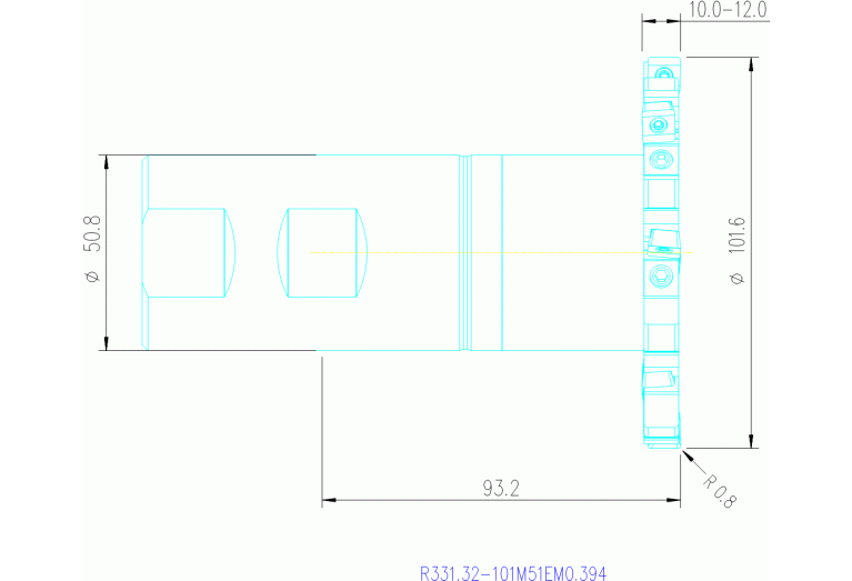 R331.32-101M51EM0.394