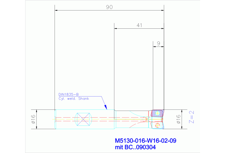 M5130-016-W16-02-09