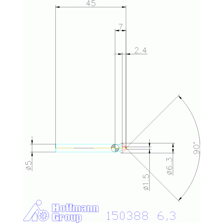 150388 6,3