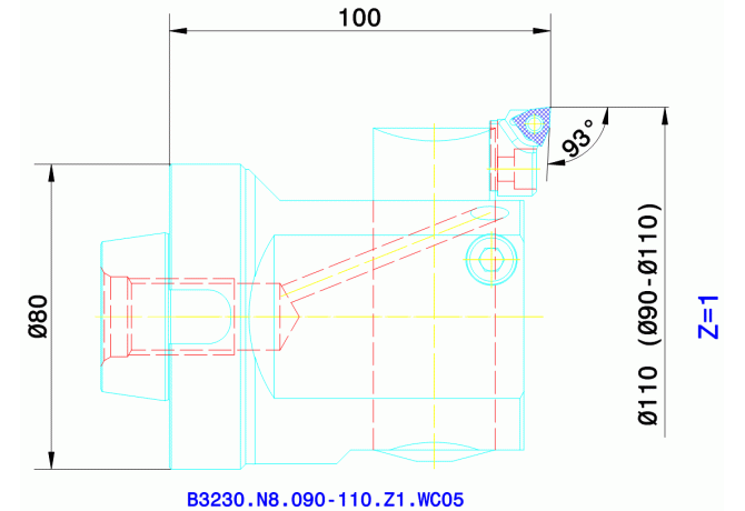 B3230.N8.090-110.Z1.WC05