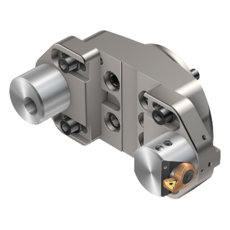 826L-250TC11