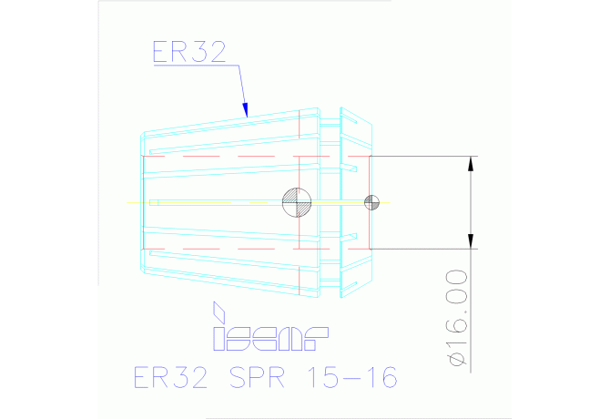 ER32 SPR 15-16