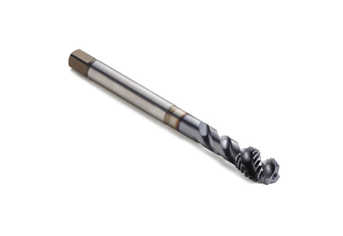 MTH-M14X2.00ISO6H-BC-M004