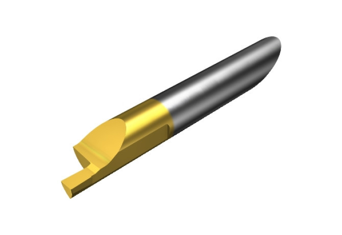 CXS-06F250-6215BL 1025