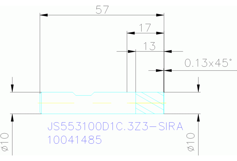 JS553100D1C.3Z3-SIRA