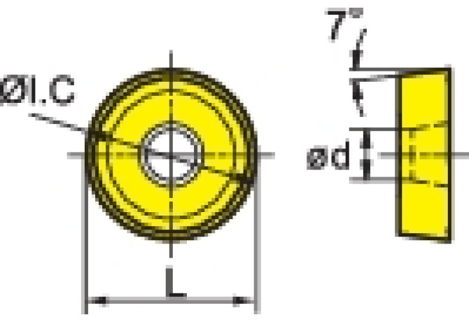 RCMX3209MO YBC252