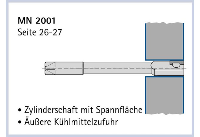 MN2001-30H6-EK6HM