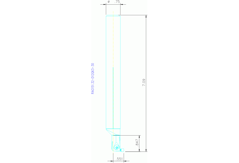 RAG151.32-D12Q63-30