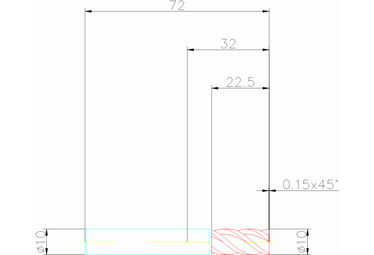 2P341-1000-MA 1640