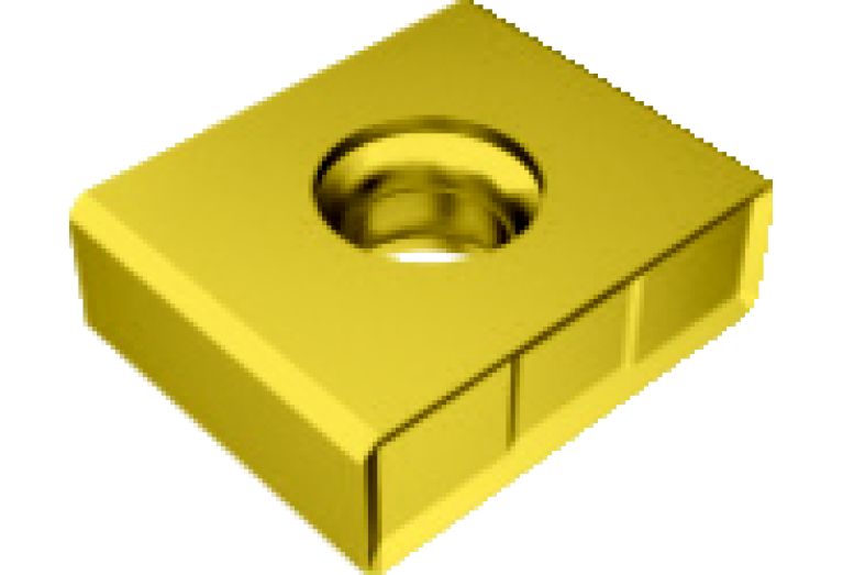 KEL190610-MR PC3500