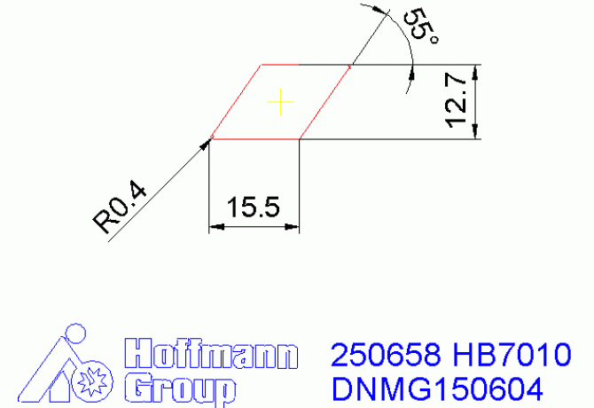 250658 HB7010