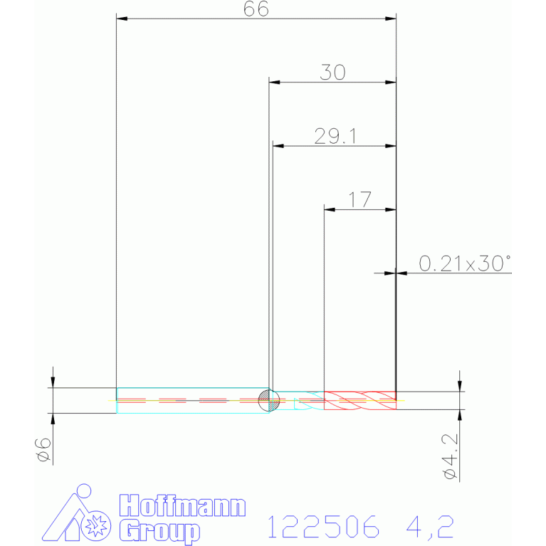 122506 4,2