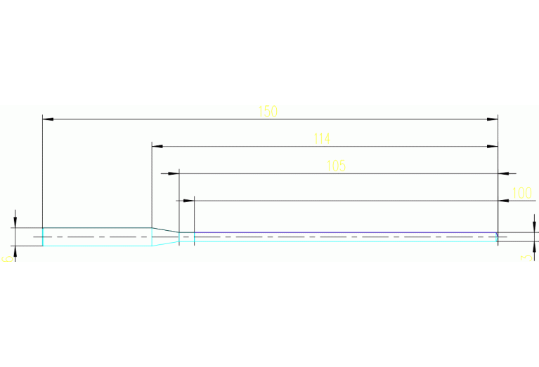 11030030