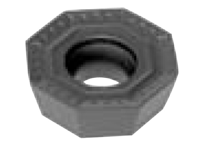 ODHT060508ZZ LC235T