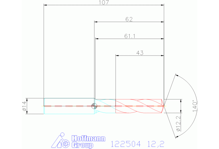 122504 12,2