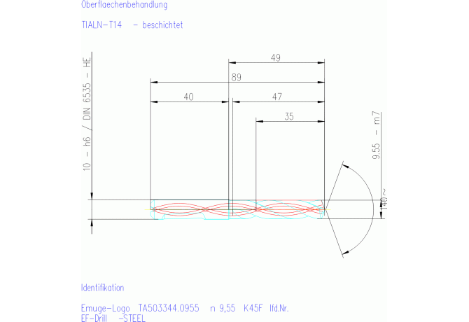TA503344.0955
