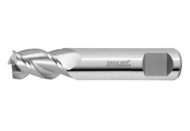 201880 5,75