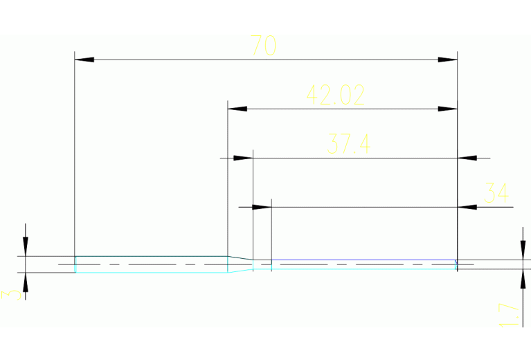 1069701700
