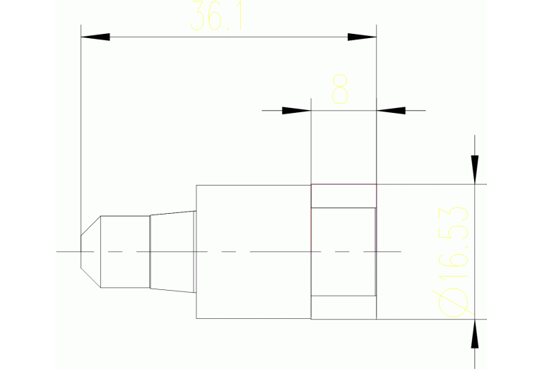 4022016530