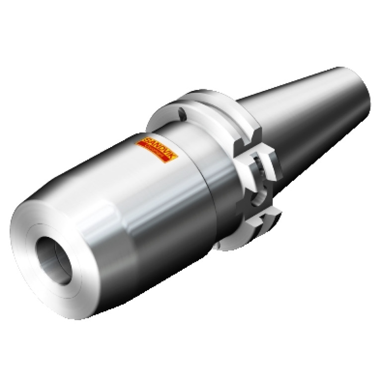 930-IB40-HD-25-103