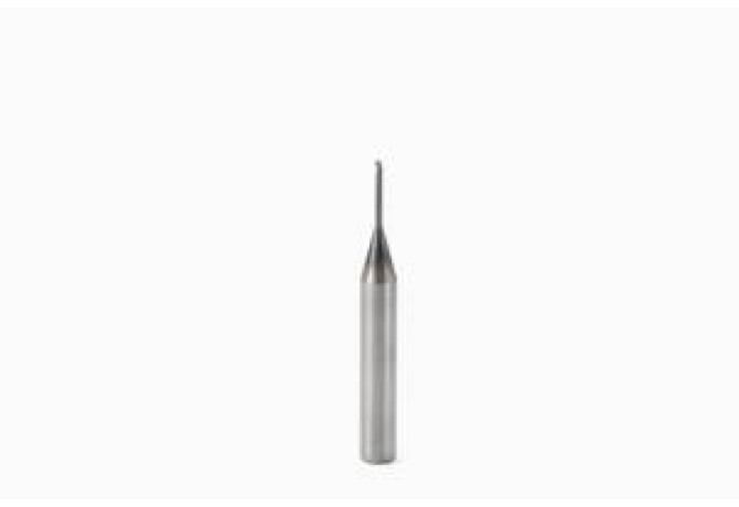 406ML012R010-MEGA-T