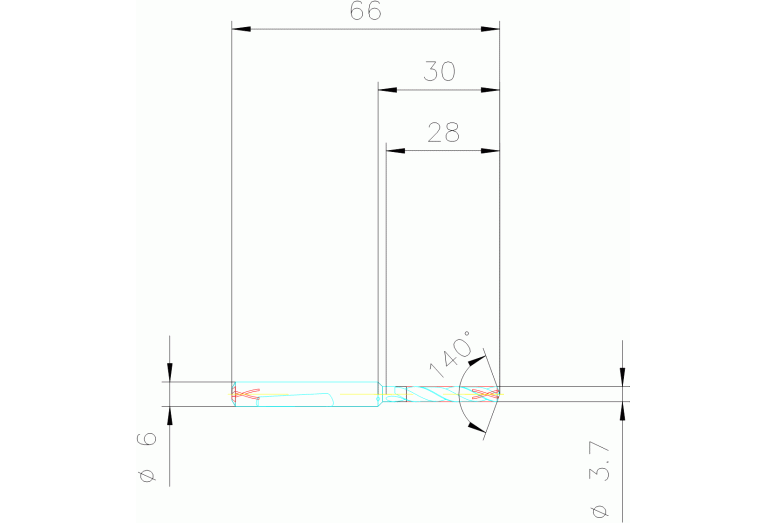 DC150-05-03.700F1-WJ30RE